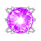 Pot orb INT large.png