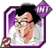 Card 1000460 thumb