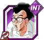 Card 1000460 thumb