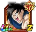 Card 1010570 thumb-Z