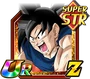Card 1010570 thumb-Z