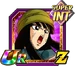 Card 1017060 thumb-Z