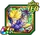 Card 1027410 thumb