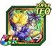 Card 1027410 thumb