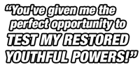 Card 1029720 sp phrase