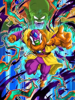 Card 1029730 artwork