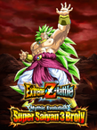 EZA TEQ SS3 Broly.png