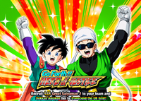 Hero of Justice Story Event.png