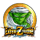 PHY Piccolo Gold