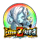 STR Towa Rainbow