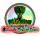 Thumb awaken items 05771