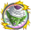 Warriors Mark (piccolo)