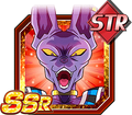 Card 1003360 thumb.png