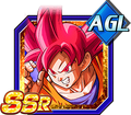 Card 1003690 thumb.png