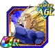 Card 1010750 thumb