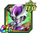 Card 1014820 thumb