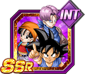 Card 1016350 thumb.png
