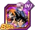 Card 1016350 thumb