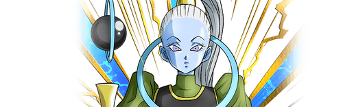 Category Vados Cards Dragon Ball Z Dokkan Battle Wiki Fandom