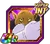 Card 1020010 thumb