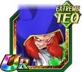 Card 1020890 thumb