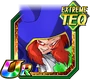 Card 1020890 thumb