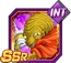 Card 1026370 thumb