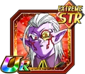 Card 1027900 thumb