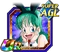 Card 1029160 thumb