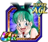Card 1029160 thumb