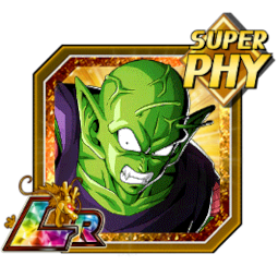 latest?cb=20220413085956&format=original