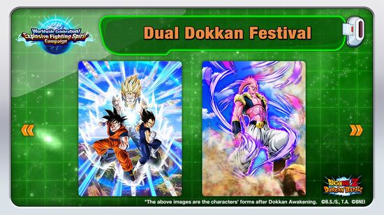 Dokkan Now 6.jpg