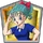 Bulma support