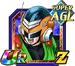 Card 1010990 thumb-Z