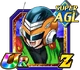 Card 1010990 thumb-Z