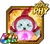 Card 1013950 thumb