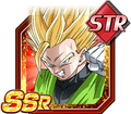 Card 1014270 thumb.png