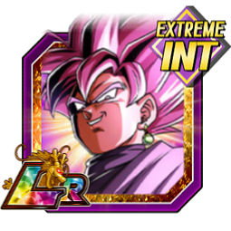 goku black icon  Dragon ball art goku, Dragon ball super goku, Goku black