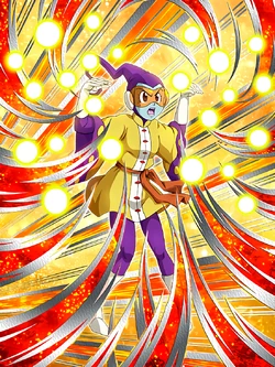 Card 1020190 artwork