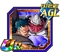 Card 1026790 thumb