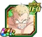 Card 1031340 thumb