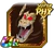 Card 4008320 thumb