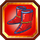 Weighted boots STR.png