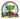 Awaken 38801
