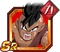 Card 1002030 thumb