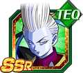 Card 1003370 thumb.png