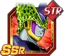 Card 1008810 thumb