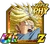 Card 1009700 thumb-Z
