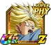 Card 1009700 thumb-Z