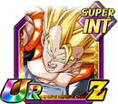 Card 1010850 thumb-Z.png